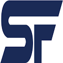 yrityksen logo