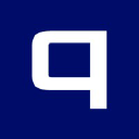 yrityksen logo
