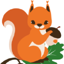 yrityksen logo