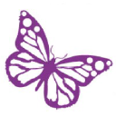 yrityksen logo