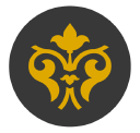 yrityksen logo