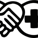 yrityksen logo