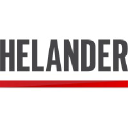 yrityksen logo