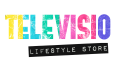yrityksen logo