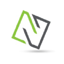 yrityksen logo