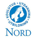 yrityksen logo