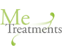 yrityksen logo