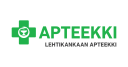 yrityksen logo