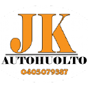 yrityksen logo