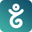 yrityksen logo
