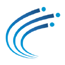 yrityksen logo