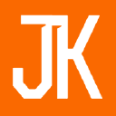 yrityksen logo