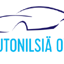 yrityksen logo