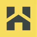 yrityksen logo