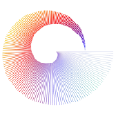 yrityksen logo