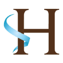 yrityksen logo