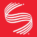 yrityksen logo