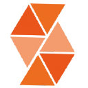 yrityksen logo