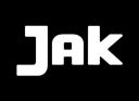 yrityksen logo