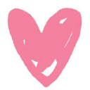 yrityksen logo