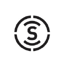 yrityksen logo