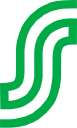 yrityksen logo