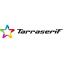 yrityksen logo
