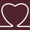 yrityksen logo