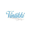 yrityksen logo