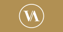 yrityksen logo
