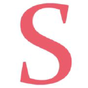 yrityksen logo