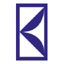 yrityksen logo