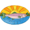 yrityksen logo