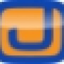 yrityksen logo