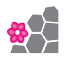 yrityksen logo