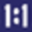 yrityksen logo