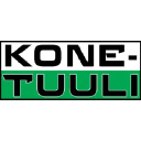 yrityksen logo