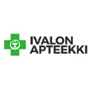 yrityksen logo