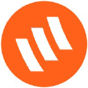 yrityksen logo