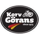 yrityksen logo