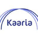 yrityksen logo