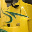 yrityksen logo