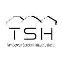 yrityksen logo