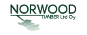 yrityksen logo