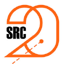 yrityksen logo