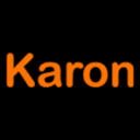 yrityksen logo