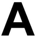 yrityksen logo