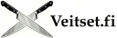 yrityksen logo