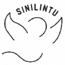 yrityksen logo