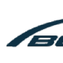 yrityksen logo